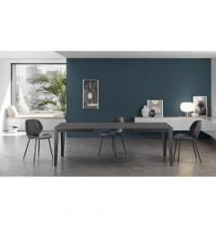 Tavolo allungabile moderno...