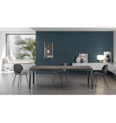 Tavolo allungabile moderno...