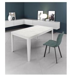 Tavolo allungabile effetto...