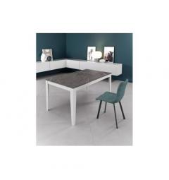 Tavolo allungabile...