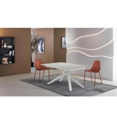 Tavolo allungabile...