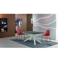 Tavolo allungabile top...