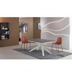 Tavolo allungabile 8 posti...