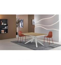 Tavolo allungabile piano...