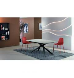 Tavolo allungabile 140-190...