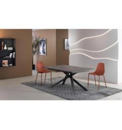 Tavolo allungabile 8 posti...