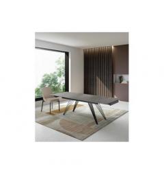 Tavolo allungabile 10 posti...