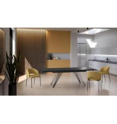 Tavolo allungabile top...