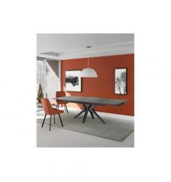 Tavolo allungabile moderno...