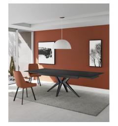 Tavolo allungabile...