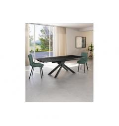 Tavolo allungabile top...