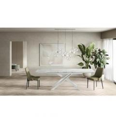 Tavolo allungabile moderno...