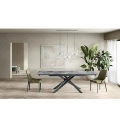 Tavolo allungabile moderno...