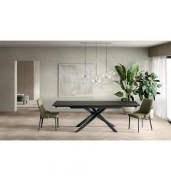 Tavolo allungabile moderno...