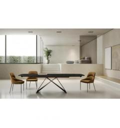 Tavolo allungabile moderno...