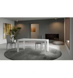 Tavolo allungabile...