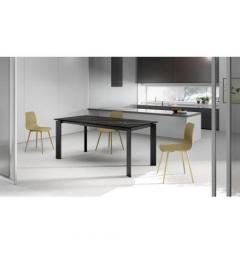 Tavolo allungabile 120-170...