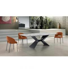 Tavolo moderno ceramica...