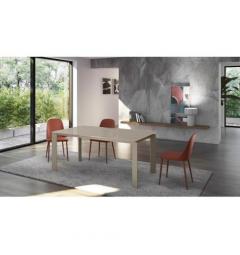 Tavolo allungabile...