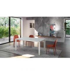 Tavolo allungabile top...