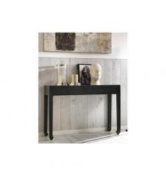 Consolle moderna in legno...