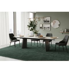 Tavolo rettangolare...