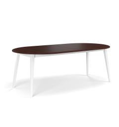 Tavolo rotondo allungabile...