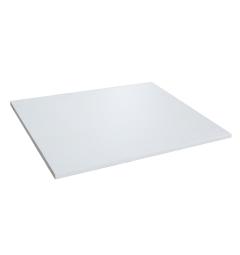 Ripiano piccolo per armadio...