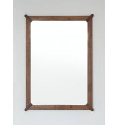 Specchio rettangolare...