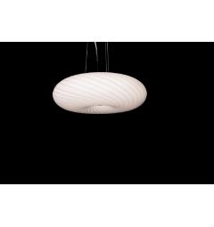 Eglo Optica Vibia Vol Lampadario a Sospensione Monarte D38