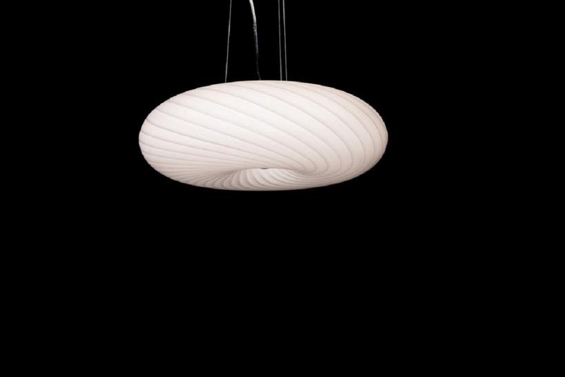 Eglo Optica Vibia Vol Lampadario a Sospensione Monarte D38 Eglo Optica Vibia Vol Lampadario a Sospensione Monarte D38