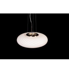 Eglo Optica Vibia Vol Lampadario a Sospensione Monarte D38