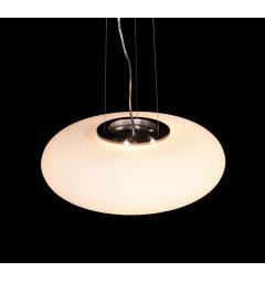 Eglo Optica Vibia Vol Lampadario a Sospensione Monarte D38