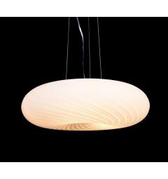 Eglo Optica Vibia Vol Lampadario a Sospensione Monarte D38