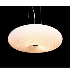 Eglo Optica Vibia Vol Lampadario a Sospensione Monarte D38