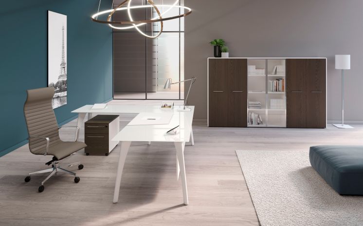 arredamento mobili studio medico