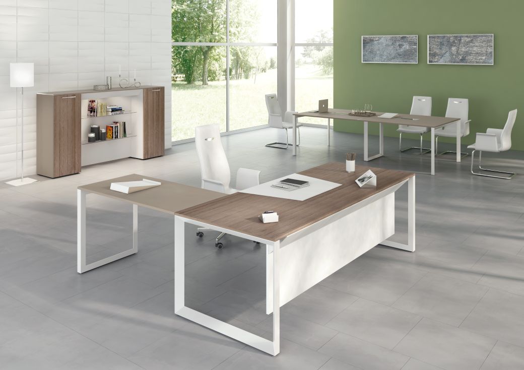 mobili studi medici idee arredo