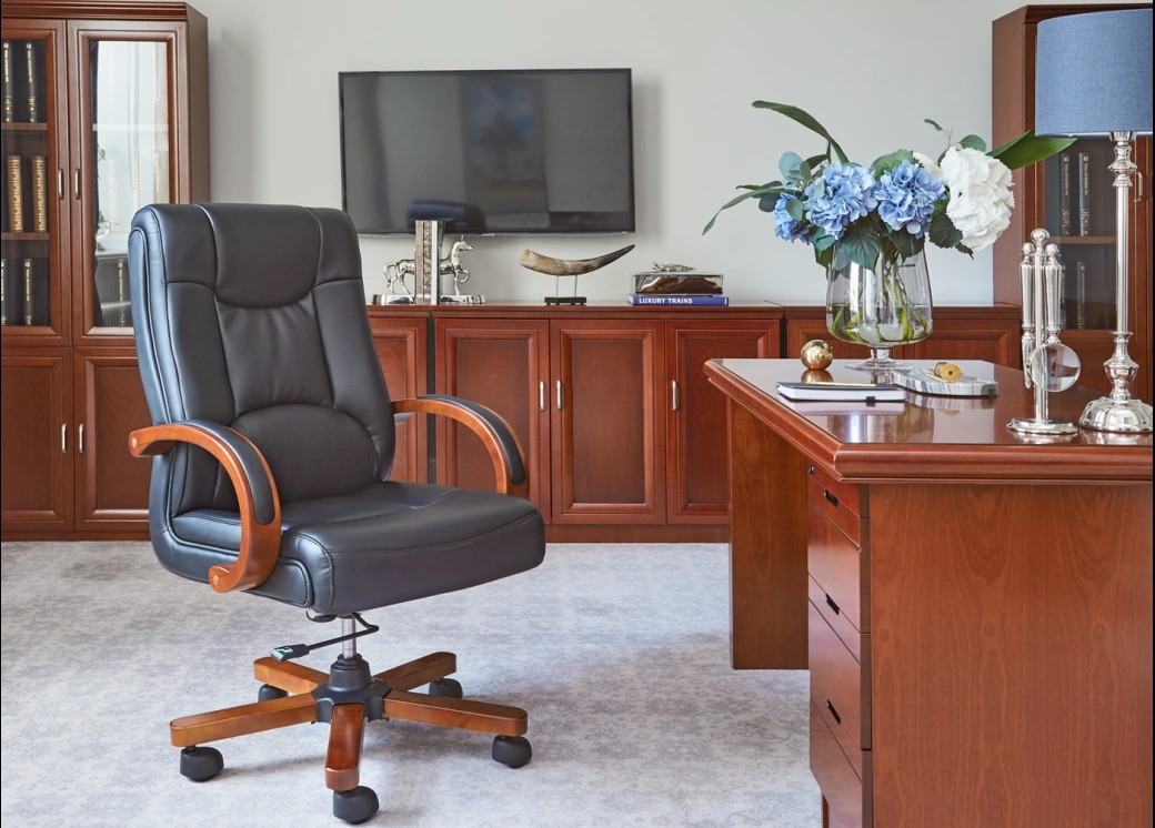 arredamento ufficio