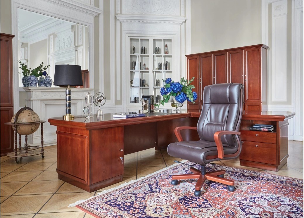 sedia ufficio studio legale