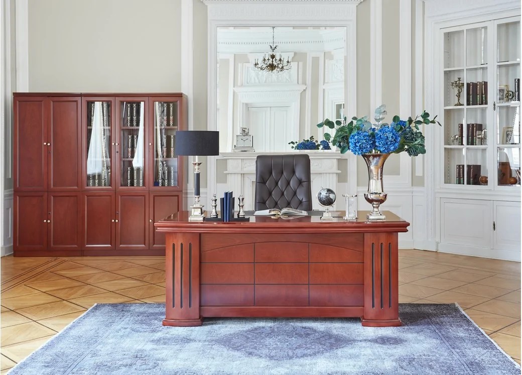 arredo ufficio legale