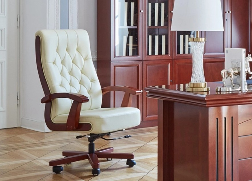poltrone ufficio online