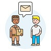mobili studio preventivi gratis e pagamenti alla consegna