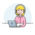 Arrediorg vendita di mobili per avvocati