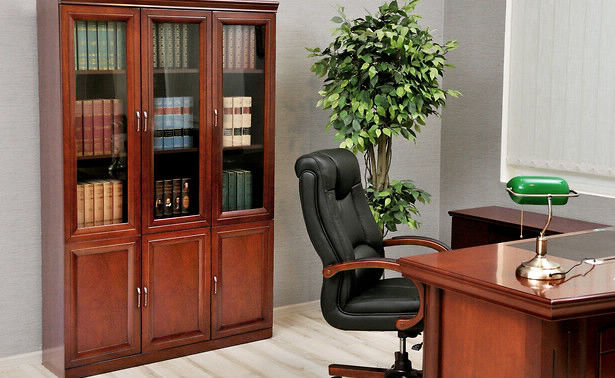arredo per ufficio bologna