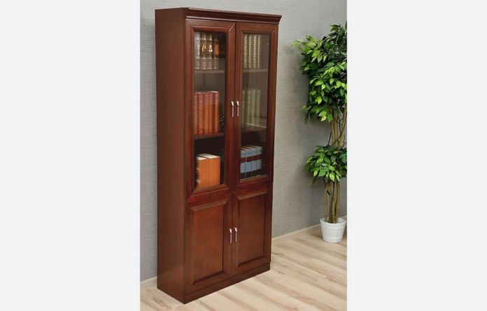 arredo ufficio modena armadi
