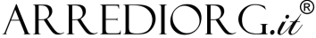 Arrediorg Logo