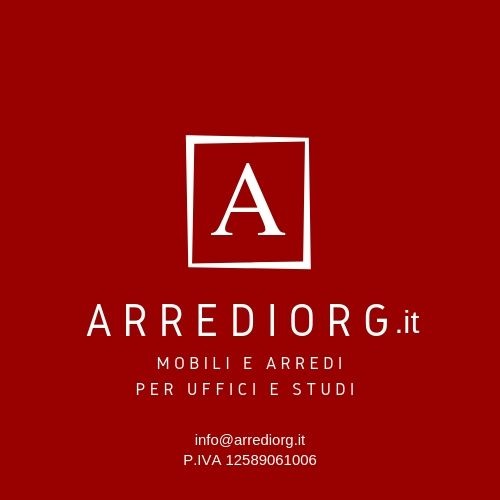 Arredamenti ufficio bologna