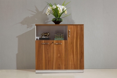 arredamento per ufficio modena