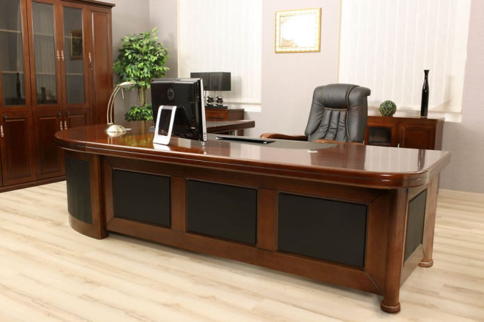 arredamento ufficio modena