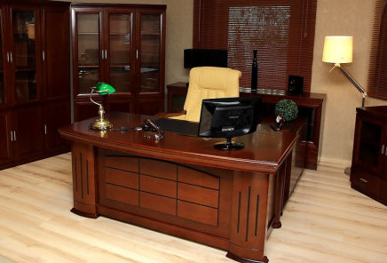 arredo ufficio offerte bologna